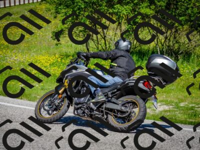 202506011100-DSC_2831_c2