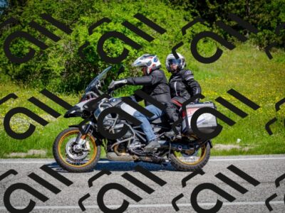 202506011101-DSC_2838_c2