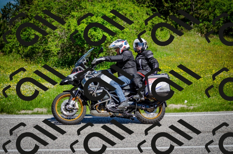 202506011101-DSC_2838_c2