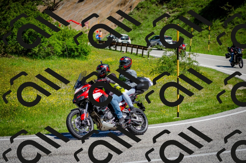 202506011101-DSC_2841_c2