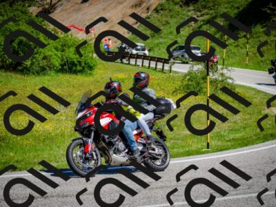 202506011101-DSC_2841_c2