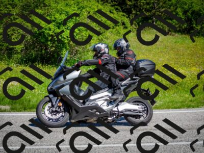 202506011101-DSC_2843_c2