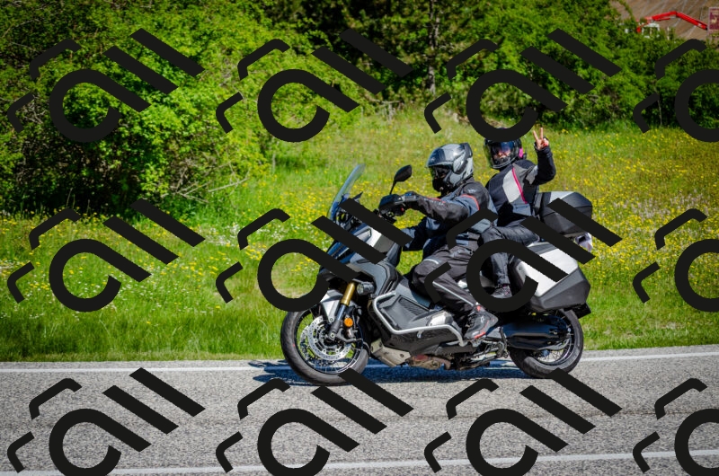 202506011101-DSC_2844_c2