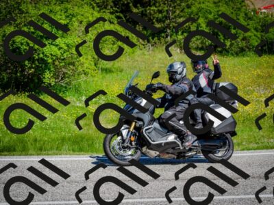 202506011101-DSC_2844_c2