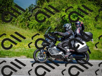 202506011101-DSC_2845_c2