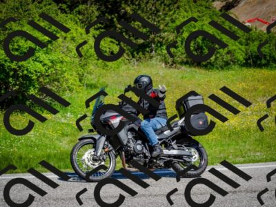 202506011101-DSC_2846_c2