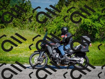 202506011101-DSC_2847_c2