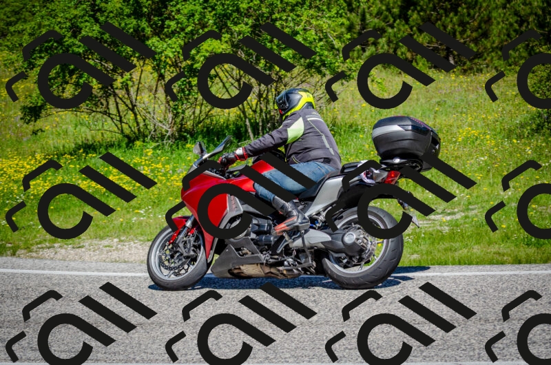 202506011101-DSC_2848_c2