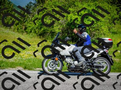 202506011101-DSC_2849_c2