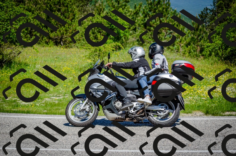 202506011101-DSC_2852_c2