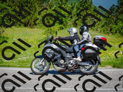 202506011101-DSC_2852_c2