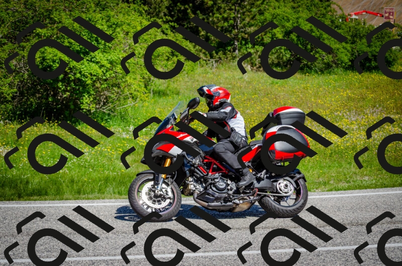 202506011101-DSC_2853_c2