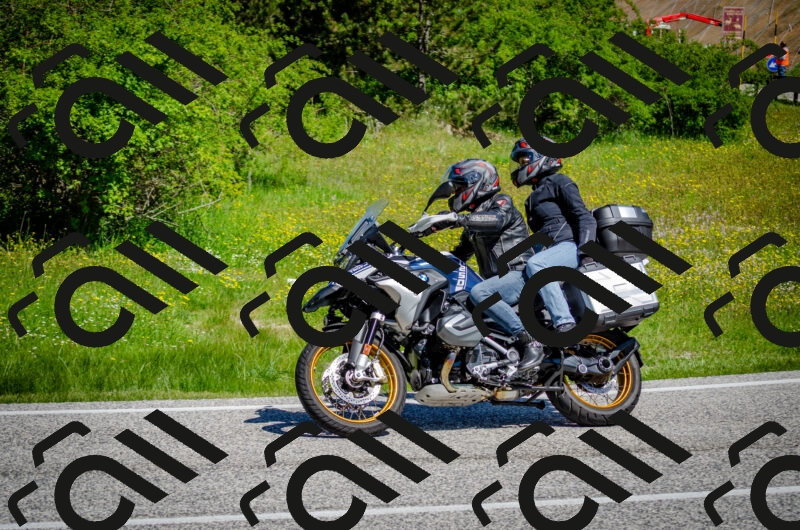 202506011101-DSC_2854_c2