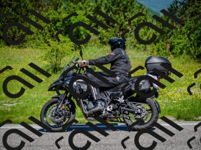 202506011101-DSC_2855_c2