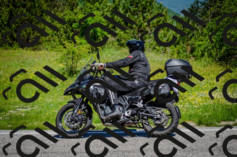 202506011101-DSC_2855_c2