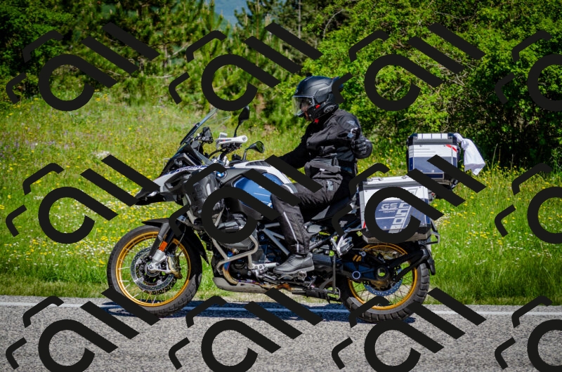 202506011101-DSC_2860_c2