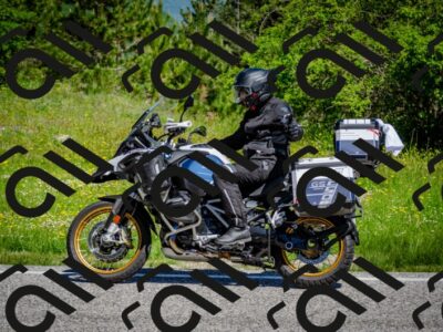 202506011101-DSC_2860_c2