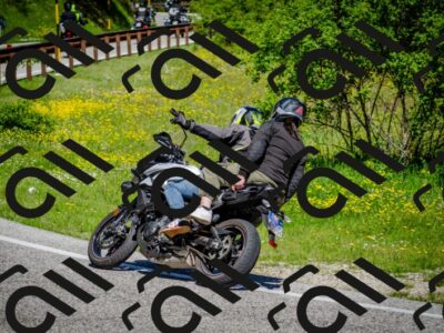 202506011101-DSC_2864_c2