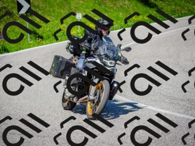 202506011101-DSC_2865_c2