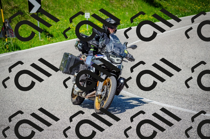 202506011101-DSC_2865_c2