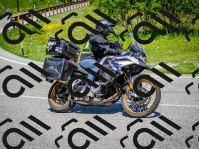 202506011101-DSC_2867_c2