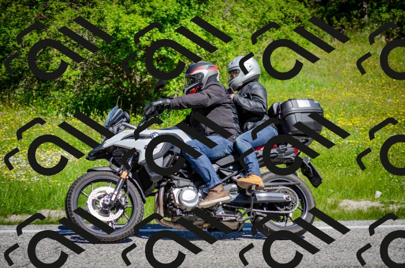 202506011102-DSC_2869_c2