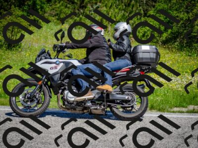 202506011102-DSC_2870_c2