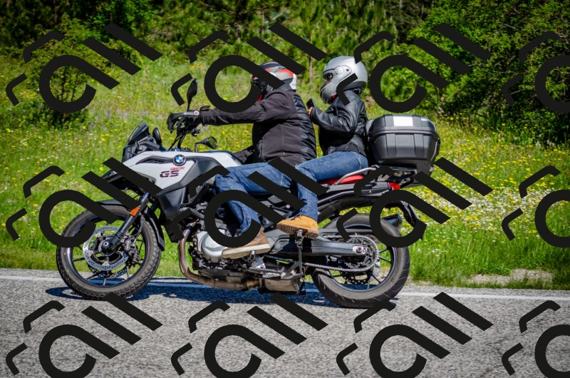 202506011102-DSC_2870_c2