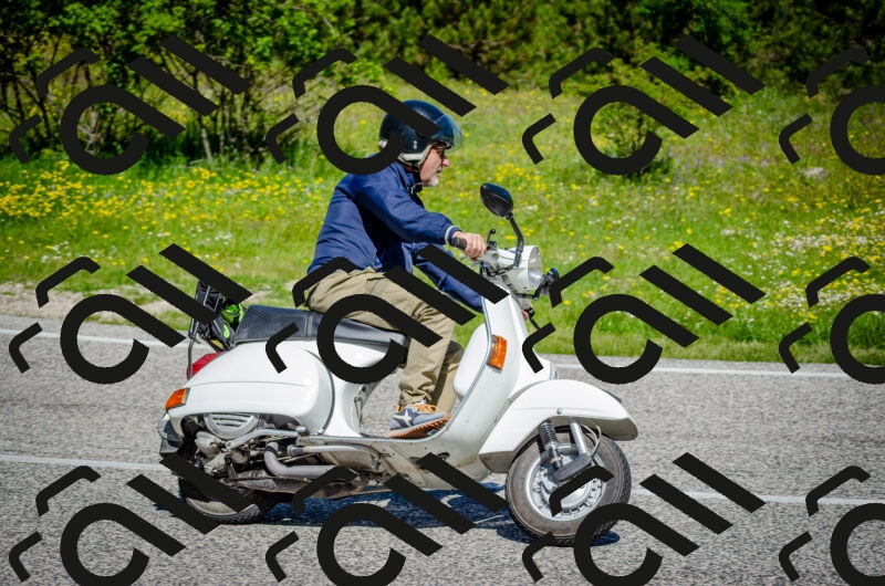 202506011102-DSC_2872_c2