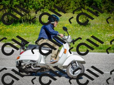 202506011102-DSC_2872_c2