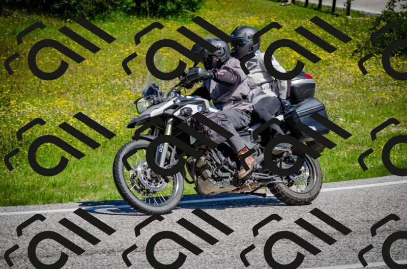 202506011102-DSC_2874_c2