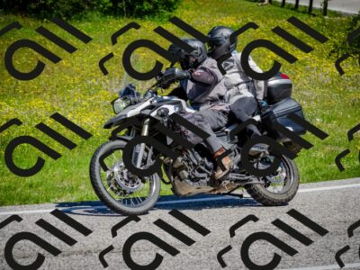 202506011102-DSC_2874_c2