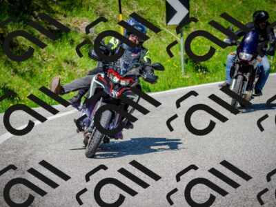 202506011103-DSC_2877_c2