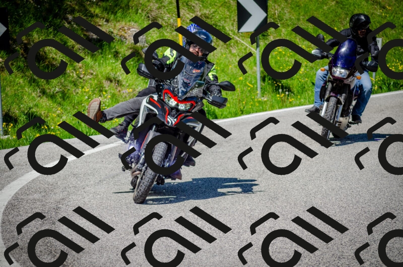 202506011103-DSC_2877_c2