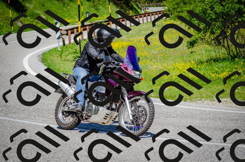 202506011103-DSC_2879_c2