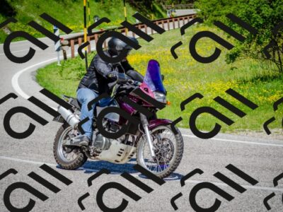 202506011103-DSC_2879_c2