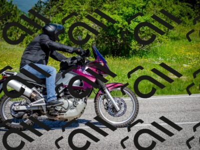 202506011103-DSC_2880_c2