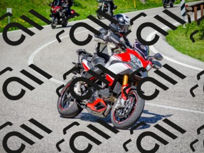 202506011103-DSC_2882_c2