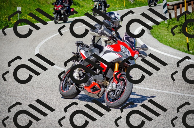 202506011103-DSC_2882_c2