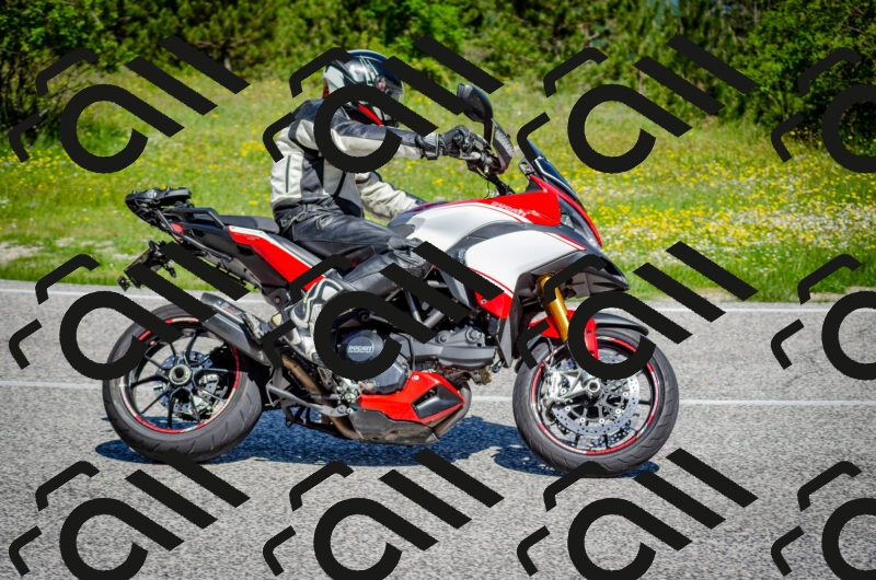 202506011103-DSC_2883_c2