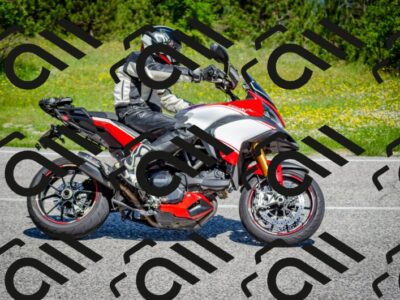 202506011103-DSC_2883_c2