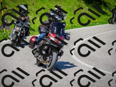 202506011103-DSC_2884_c2