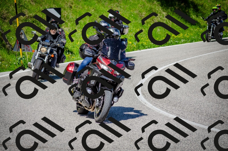 202506011103-DSC_2884_c2