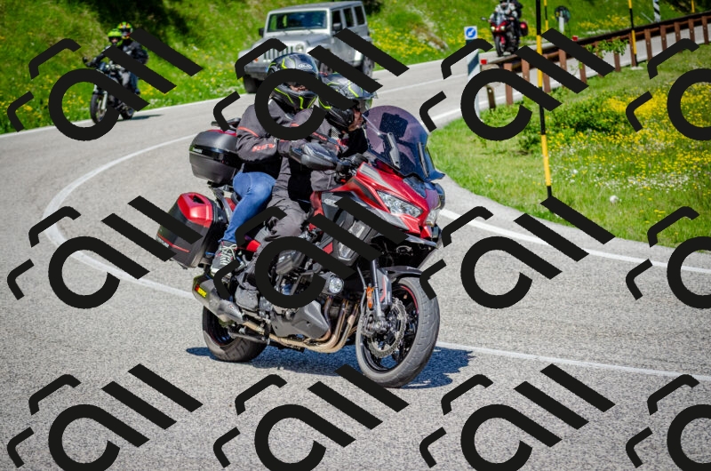 202506011103-DSC_2885_c2