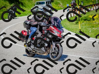 202506011103-DSC_2885_c2