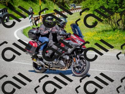 202506011103-DSC_2886_c2