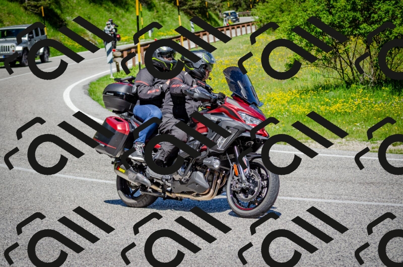 202506011103-DSC_2886_c2