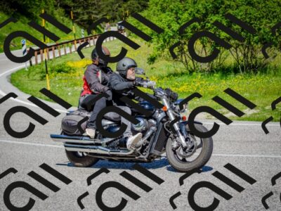 202506011103-DSC_2888_c2