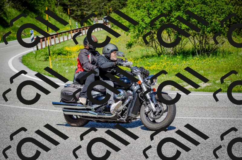 202506011103-DSC_2888_c2