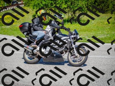 202506011103-DSC_2892_c2